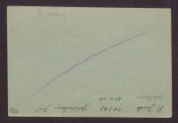A 12976 B 1166r