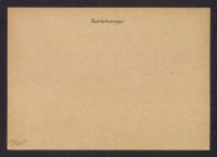 A 12976_Sj - Sn_11461r