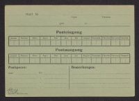 A 12976_Sh - Sch_11202r