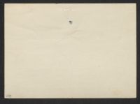 A 12731 U 4171r