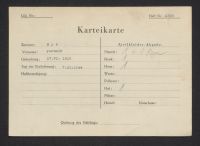 A 12731 R 2096