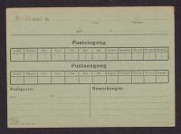A 12976 B 1466r