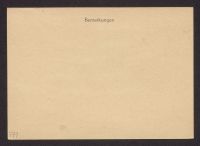 A 12976 B 0771r