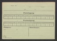 A 12976_J_5142r