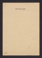 A 12976_L_8087r
