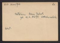 A 12976 B 1093