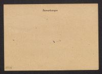 A 12976_Sh - Sch_11134r