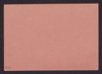 A 12976 B 1079r