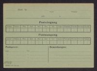 A 12976_St_11920r