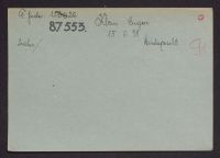 A 12976_Ke-Kl_5888