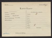 A 12731 K-L 1258