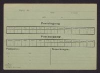 A 12976_St_11885r