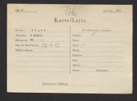 A 12731 A-F 0096