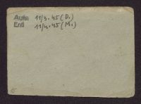 A 12976 A 00015r
