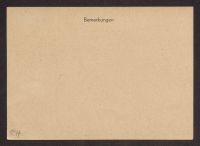 A 12976 B 1294r