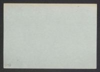 A 12976_J_5297r