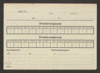A 12976_J_4927r
