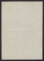 A 12733_0827r
