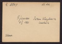 A 12976 A 00071
