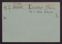 A 12976_Ka_5571