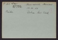 A 12976_Kw-Ky_7378