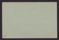 A 12976_N_9489r