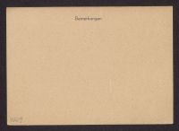 A 12976_Ks-Ku_7229r