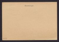 A 12976_Ma_8356r