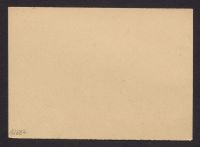 A 12976_Tk - Ty_12654r