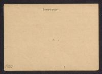 A 12976_Z_ 14222r