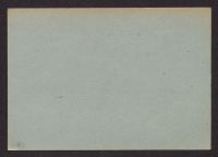 A 12976_Mj - Ms_9263r