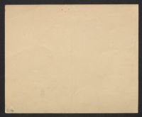 A 12731 4577r