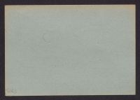 A 12976_Ko_6083r
