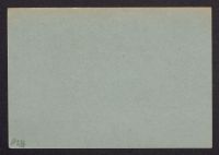A 12976 D 2184r