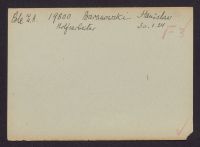 A 12976 B 0539