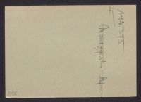 A 12976_L_8036r
