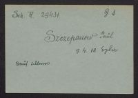 A 12976_Sv - Sz_12128