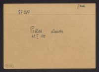 A 12976_We_13313r