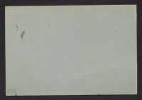 A 12976_Ma_8303r