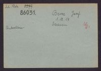 A 12976 B 0748