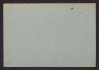 A 12976_Ko_6288r