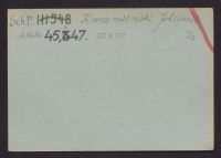 A 12976_Kw-Ky_7377