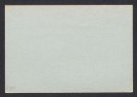 A 12976_Ch_4709r