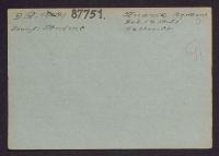 A 12976_Ks-Ku_7362
