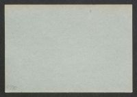 A 12976_J_4970r