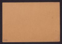 A 12976_Ko_6684r
