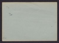 A 12976_Mu_9392r