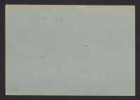 A 12976_Ke-Kl_5774r
