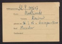 A 12976_Mj - Ms_9157