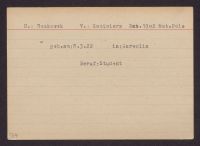 A 12976 B 0547r